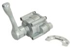 463 032 120 0 Sterowanie zawieszenia pneumatycznego WABCO