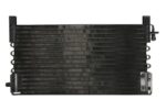 40057004HW Skraplacz klimatyzacji HIGHWAY AUTOMOTIVE