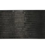 40057004HW Skraplacz klimatyzacji HIGHWAY AUTOMOTIVE