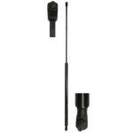 STA095559 Sprężyna gazowa STABILUS