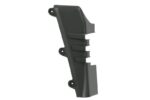 MAN-FB-122R Elementy zderzaka PACOL
