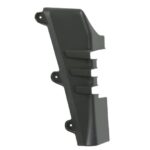 MAN-FB-122R Elementy zderzaka PACOL