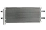 KTT110774 Skraplacz klimatyzacji THERMOTEC - obrazek 2