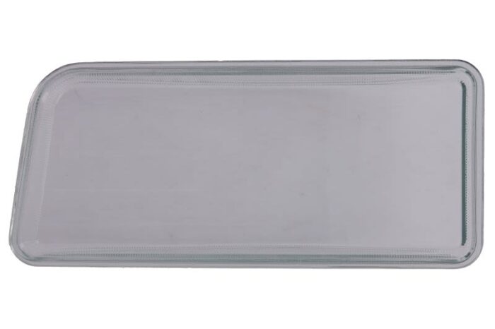 Hl-ma002l-r szkło reflektora trucklight - obrazek 2