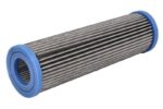 HY19261 Filtr hydrauliczny SF - obrazek 2