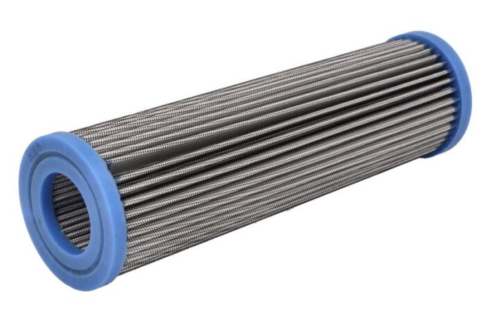Hy19261 filtr hydrauliczny sf - obrazek 2