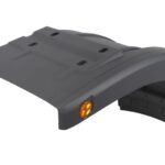 MER-MG-049R Błotnik przód PACOL