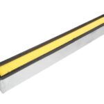 PUR-HC0120 Filtr kabiny PURRO