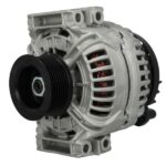 PE 860805 Alternator PRESTOLITE ELECTRIC