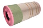 C 30 1730 Filtr powietrza MANN-FILTER - obrazek 2