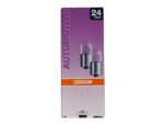 OSR5637 K10SZT Żarówki, ksenony, LED OSRAM - obrazek 2