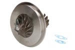 EVCH5016 Cartridge/CHRA/Core Assy EVORON
