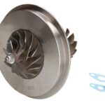 EVCH5016 Cartridge/CHRA/Core Assy EVORON