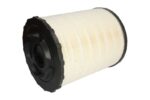 PUR-HA0212 Filtr powietrza PURRO - obrazek 2
