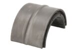 FE101131 Silentblock stabilizatora FEBI BILSTEIN - obrazek 2