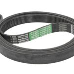 1002697AP Pasek wielorowkowy OPTIBELT