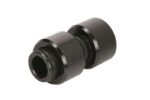 FE35009 Pompa/siłownik odchylania kabiny kierowcy FEBI BILSTEIN - obrazek 2