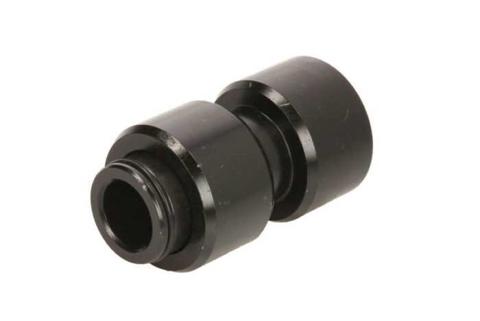 Fe35009 pompa/siłownik odchylania kabiny kierowcy febi bilstein - obrazek 2