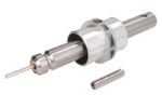 PN-10702 Element wybieraka skrzyni biegów PNEUMATICS - obrazek 2