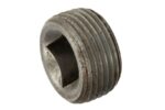 1B5174-IPD Śruba mocująca pompowtryskiwacz IPD PARTS