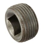 1B5174-IPD Śruba mocująca pompowtryskiwacz IPD PARTS