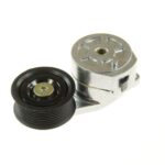 B05-01-010 Napinacz paska wielorowkowego BTA