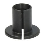 448/16905-EXC Tuleja ramienia EXCAMEC