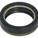 B06-2305 Uszczelniacz zwrotnicy BTA
