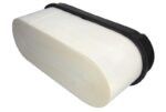 PUR-HA0164 Filtr powietrza PURRO