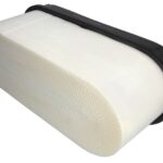 PUR-HA0164 Filtr powietrza PURRO
