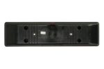 2VA004 887-031 Lampa tył HELLA - obrazek 2