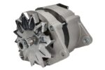 STX101726R Alternator STARDAX