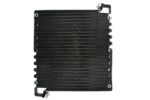 40157001HW Skraplacz klimatyzacji HIGHWAY AUTOMOTIVE