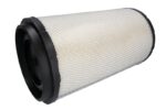 PUR-HA0123 Filtr powietrza PURRO - obrazek 2