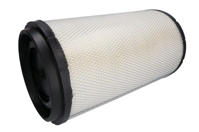 Pur-ha0123 filtr powietrza purro - obrazek 2