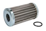 HD 7029 X Filtr hydrauliczny MANN-FILTER