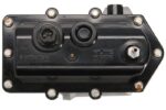 CZM0001404478 Pompa modułu tł. DeNOx CZM - obrazek 3