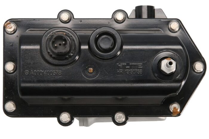 Czm0001404478 pompa modułu tł. Denox czm - obrazek 3