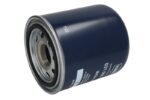 031006109 Filtr osuszacza powietrza HALDEX