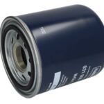 031006109 Filtr osuszacza powietrza HALDEX