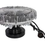 D5VO006TT Sprzęgło wentylatora chłodnicy THERMOTEC