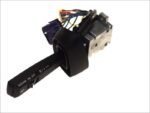 2.27048 Przełącznik zespolony pod kierownicą DT SPARE PARTS - obrazek 2