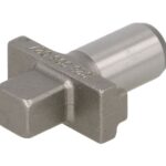 1328306027ZF Element wybieraka skrzyni biegów ZF