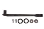 STR-90319 Łącznik drążka stabilizatora S-TR - obrazek 2