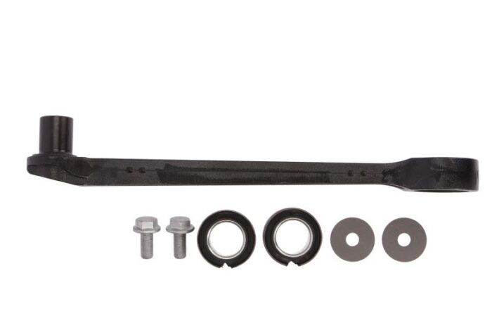 Str-90319 łącznik drążka stabilizatora s-tr - obrazek 2