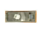 CL-VO004 Lampa kierunkowskazu TRUCKLIGHT - obrazek 2