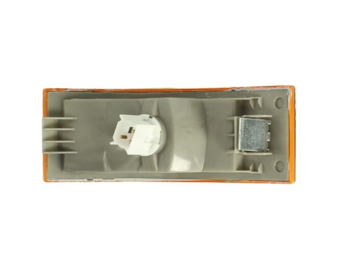 Cl-vo004 lampa kierunkowskazu trucklight - obrazek 2