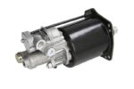 CS-409 Siłownik sprzęgła PNEUMATICS - obrazek 2