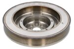 4.63681 Koło pasowe wału korbowego DT SPARE PARTS