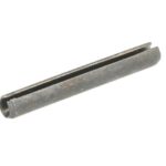 0631329027ZF Zest. napr. mechanizmu zmiany biegów ZF